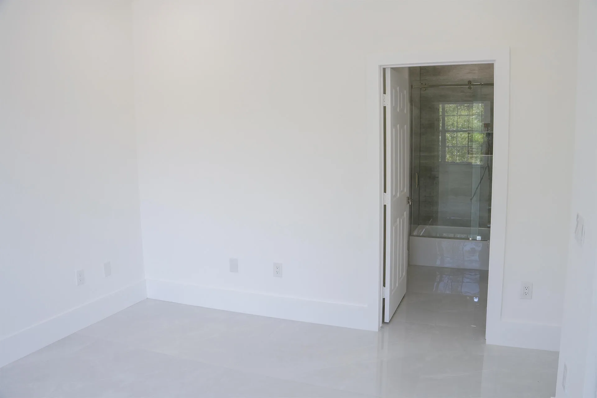 5227BedroomEnsuite