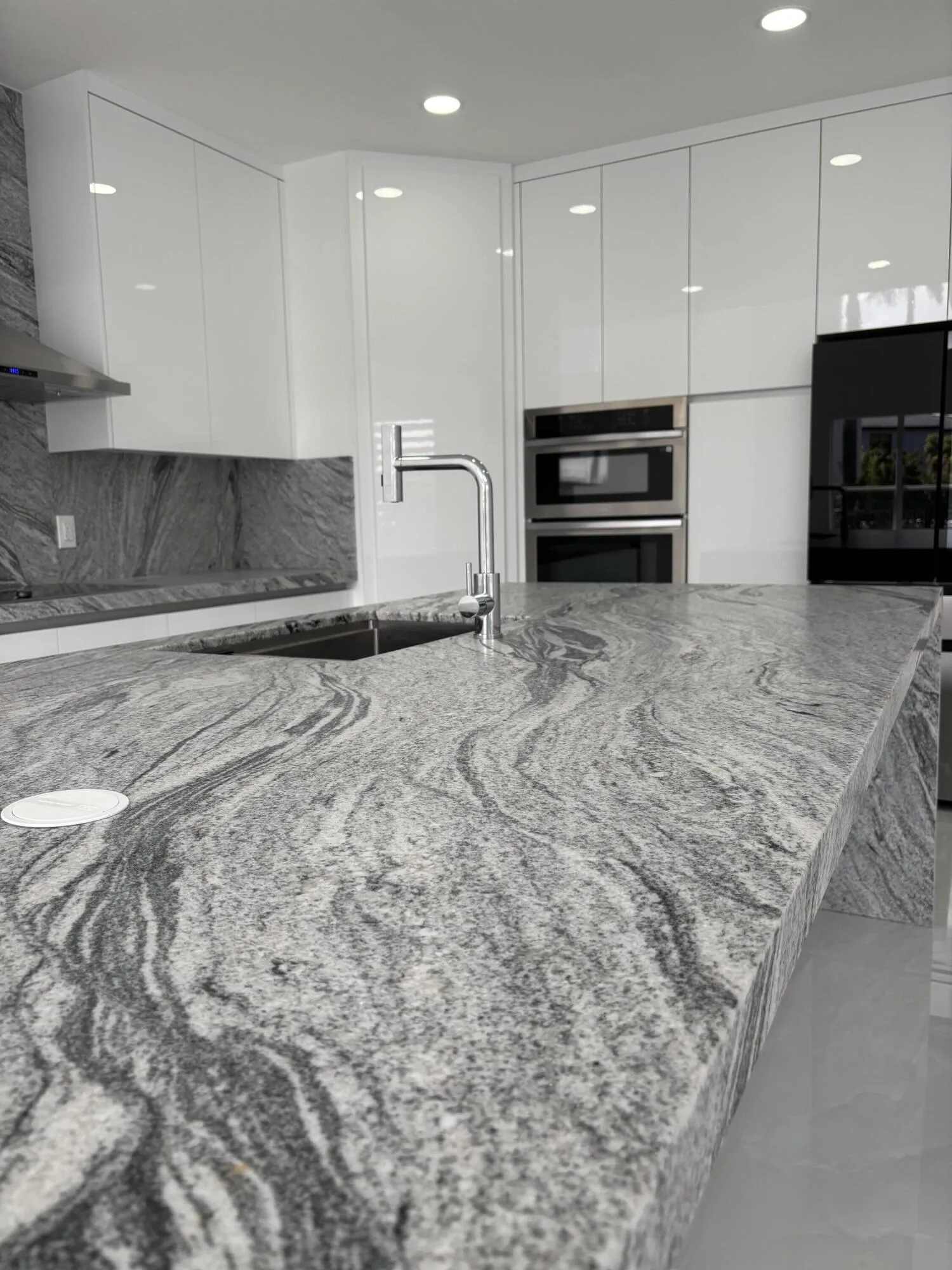 5227Kitchen10