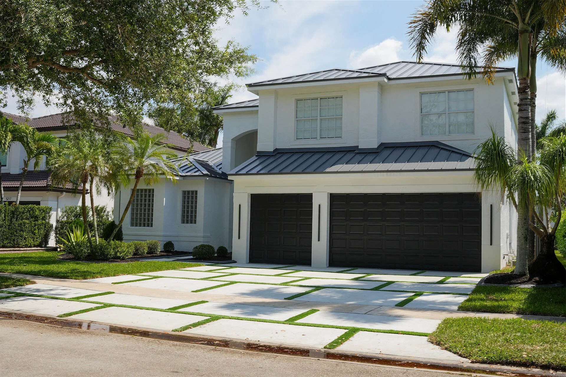 5227Front4
