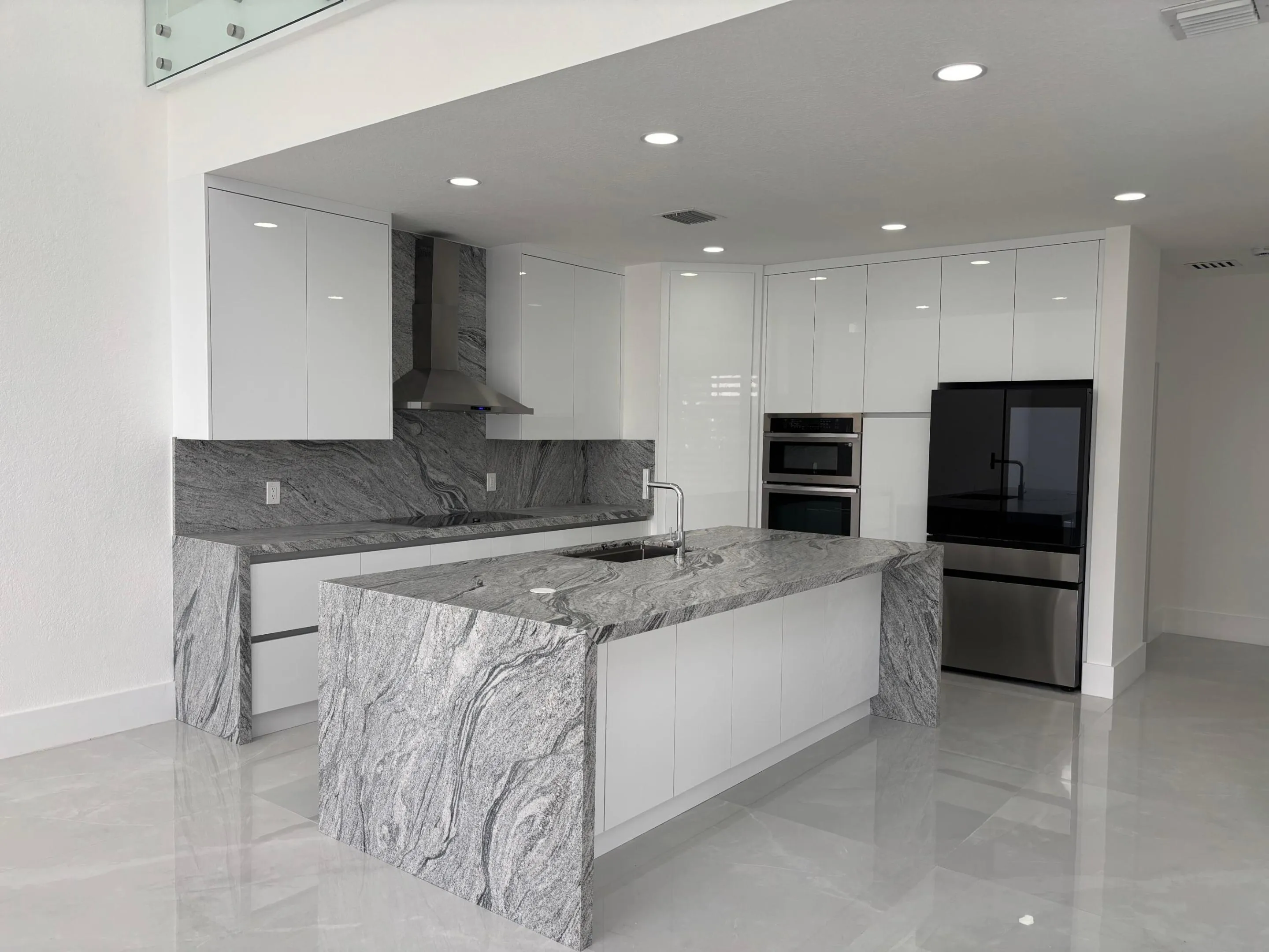 5227Kitchen8