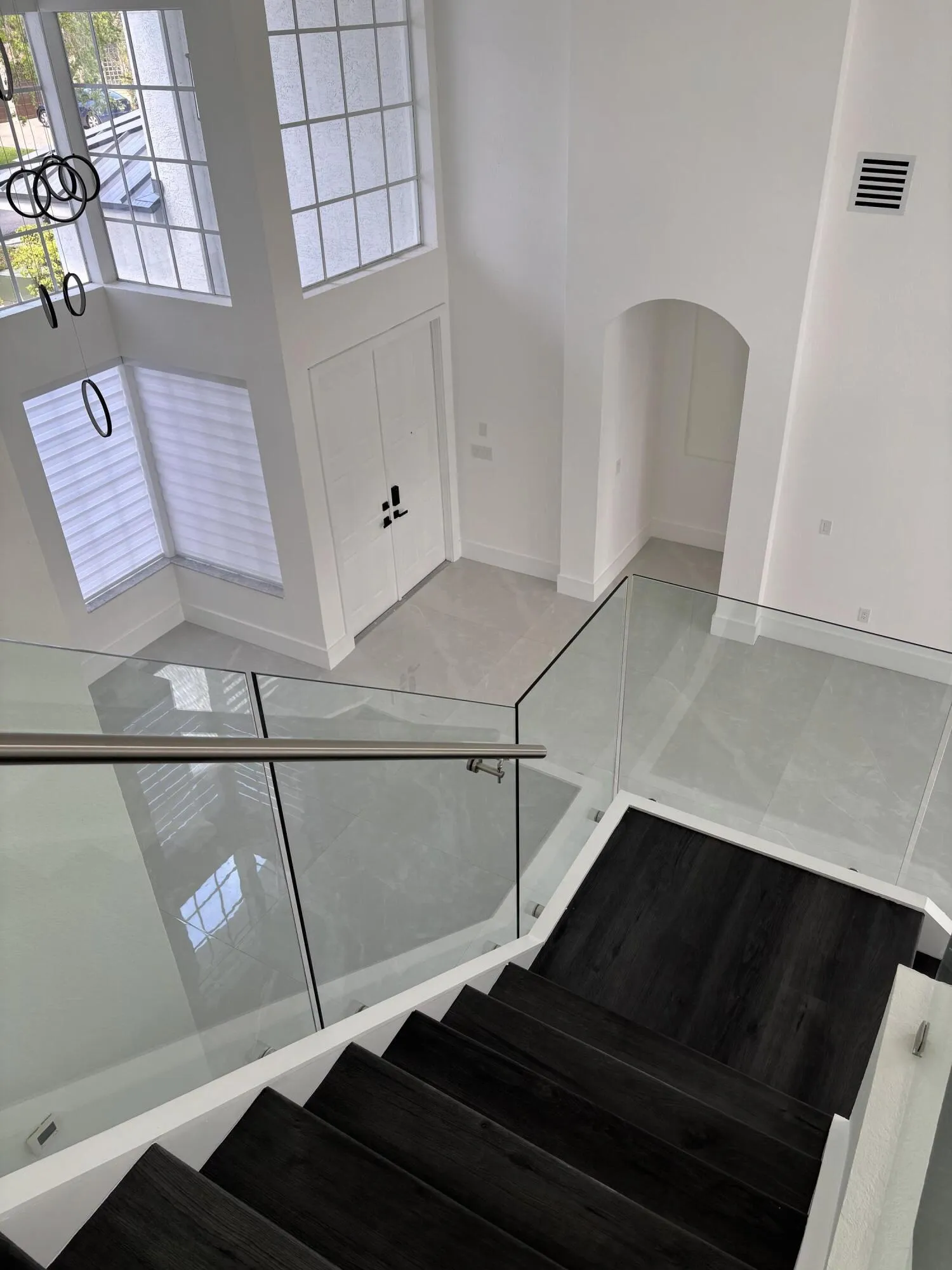 5227Staircase4