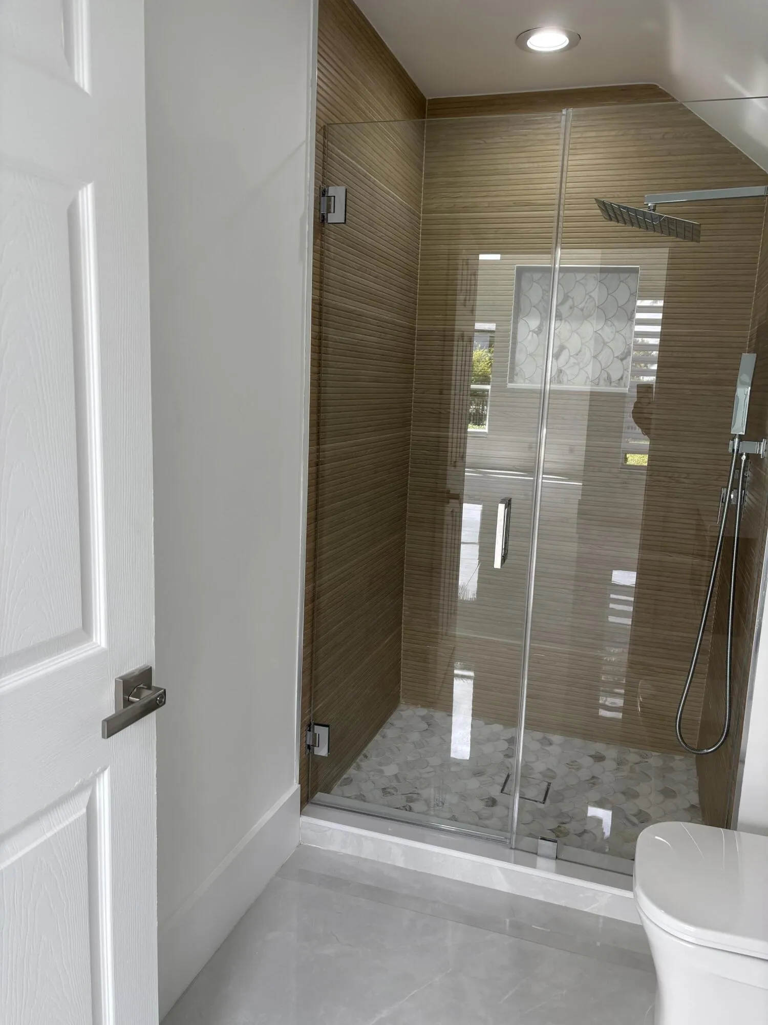 5227Bathroom7