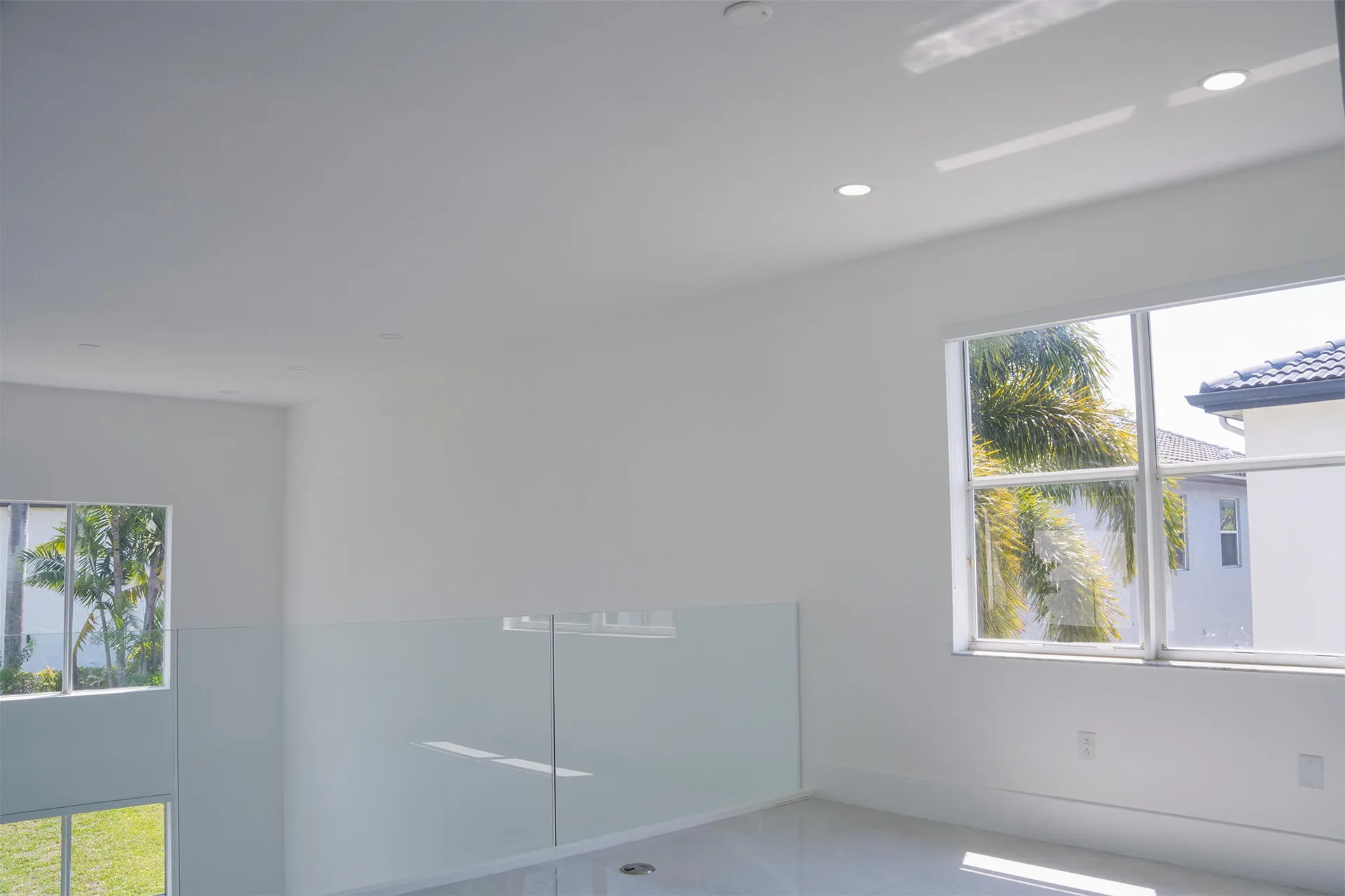 5227Loft