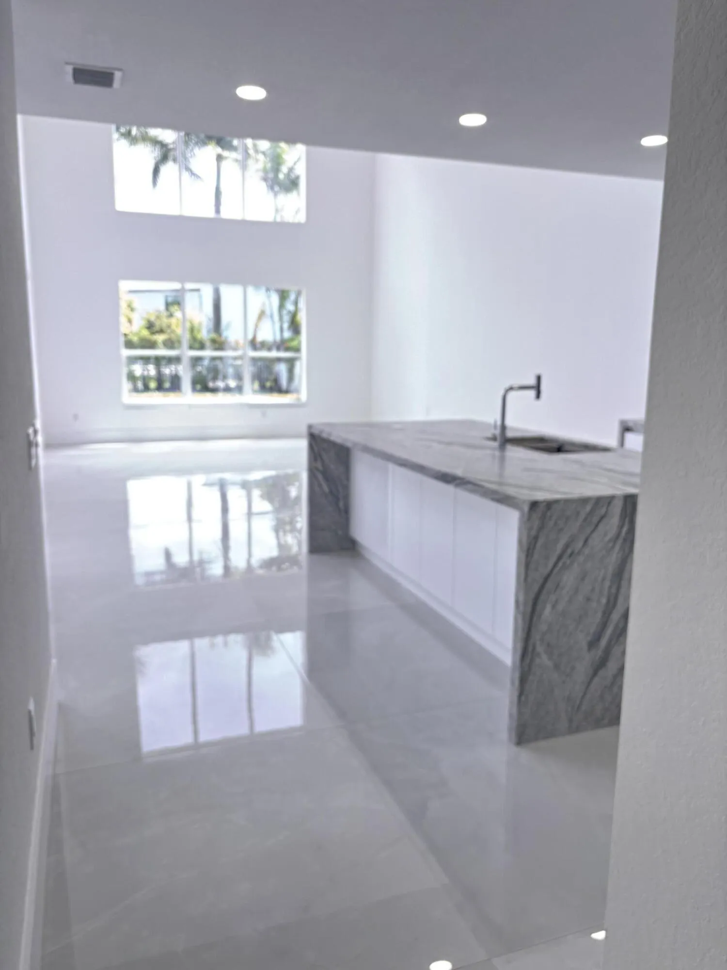 5227Kitchen5