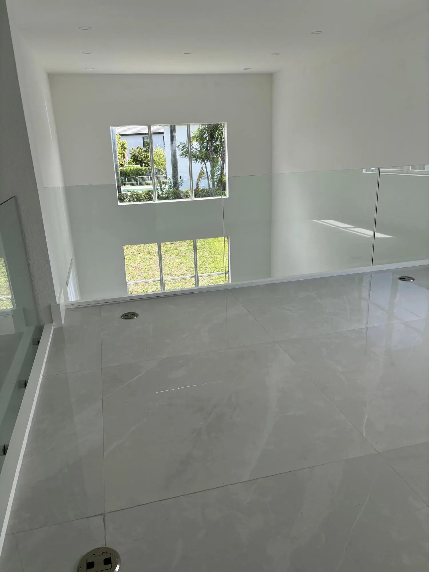 5227Loft