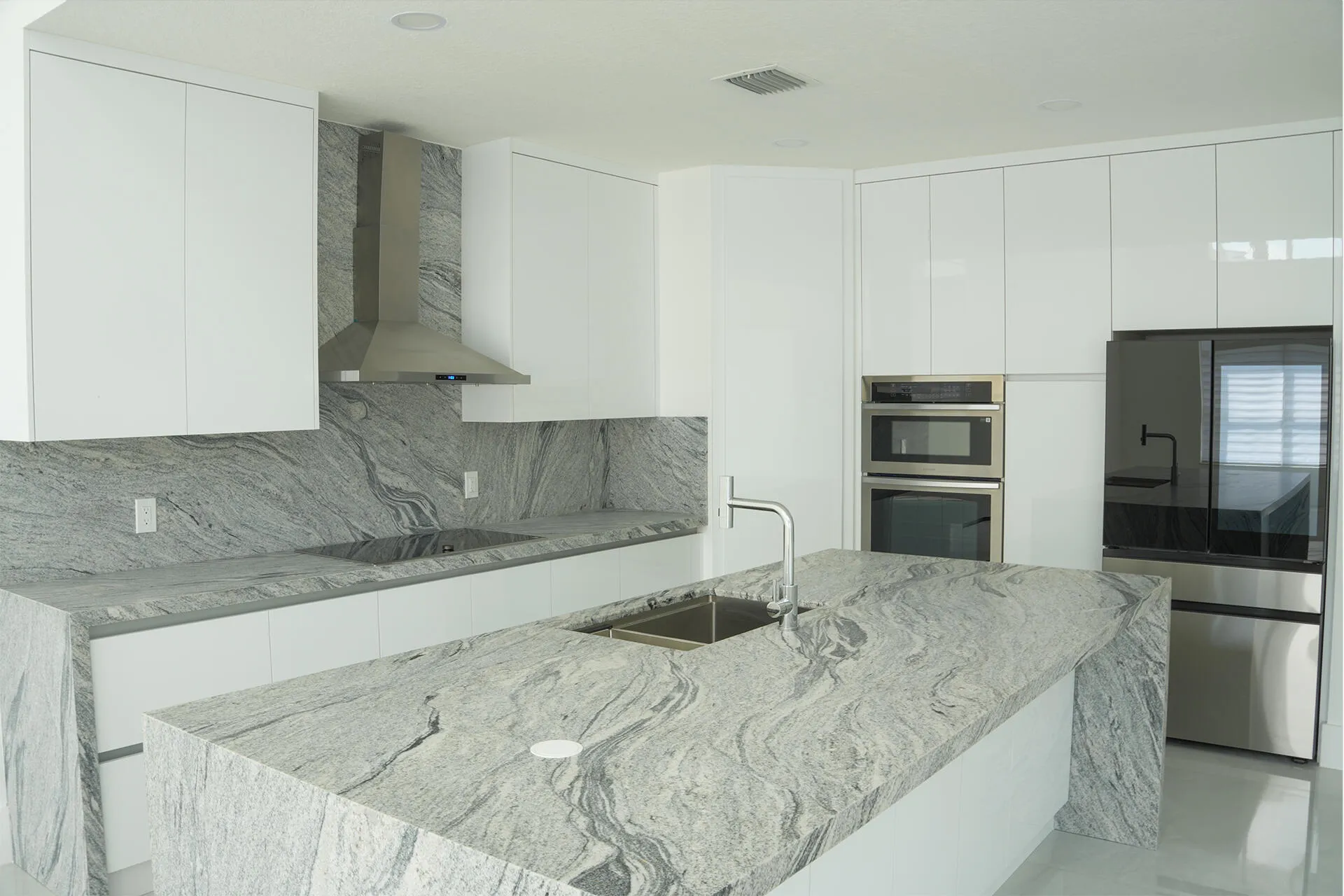 5227Kitchen1