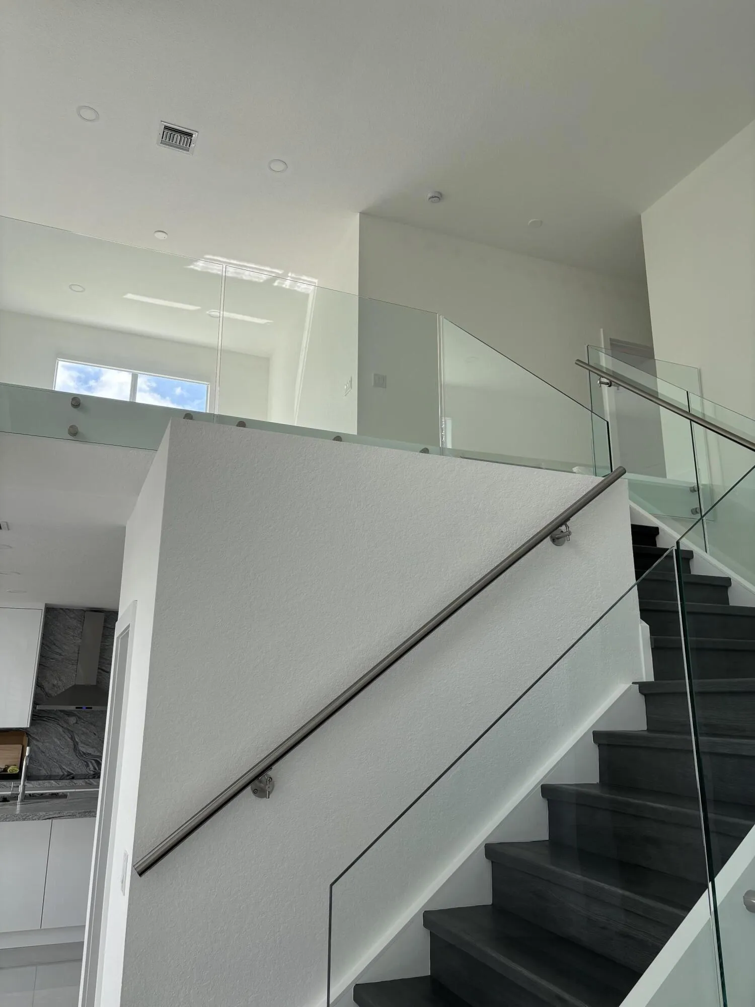 5227Staircase