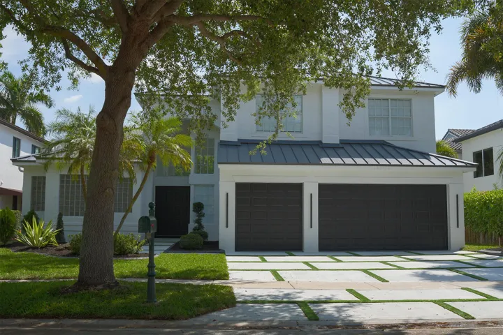 Miramar5227Front