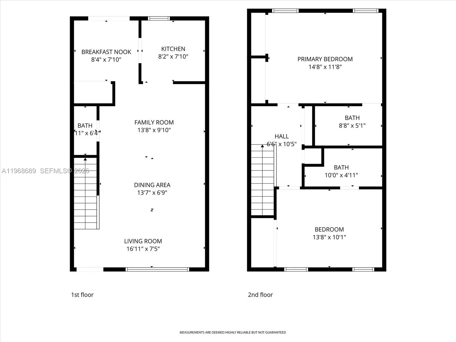 Property photo 35