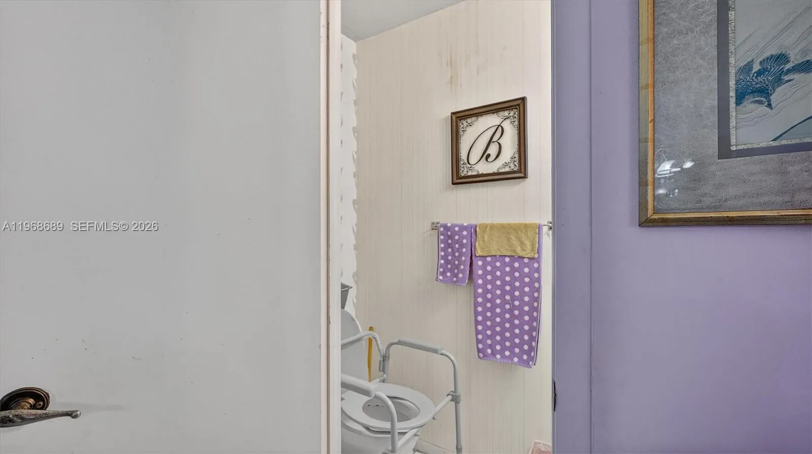 Property photo 27