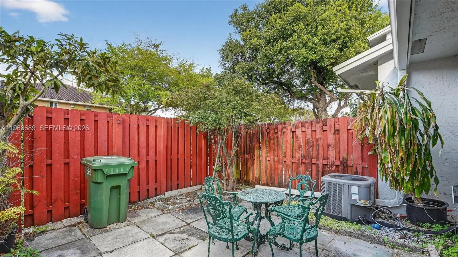 Property photo 34
