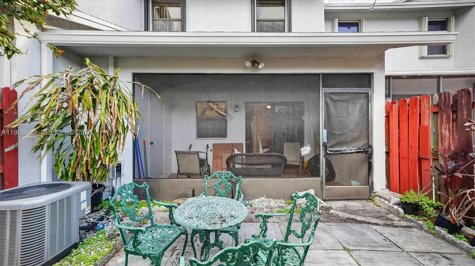 Property photo 33