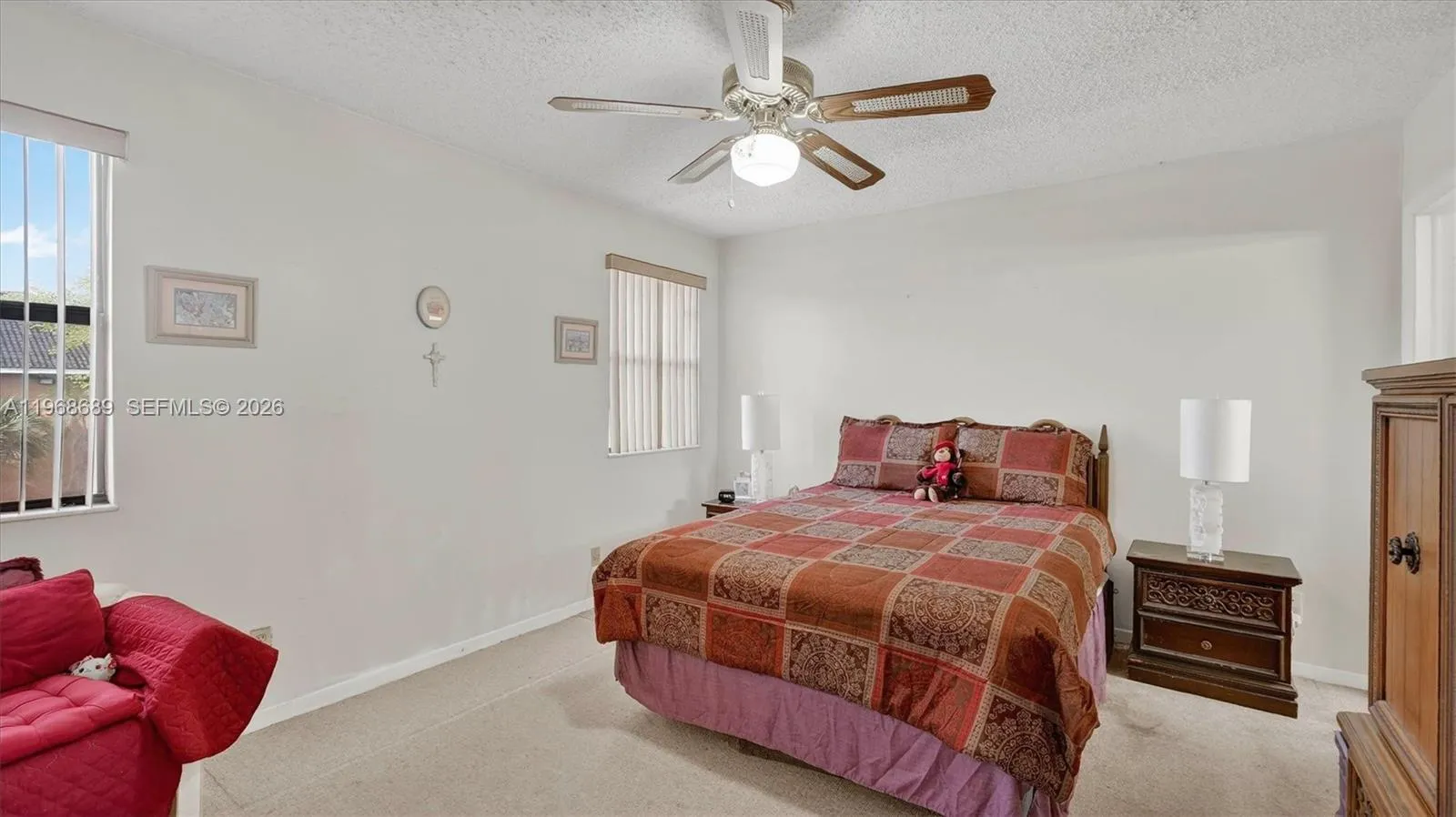 Property photo 21