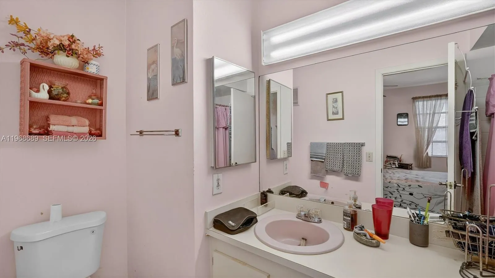 Property photo 27
