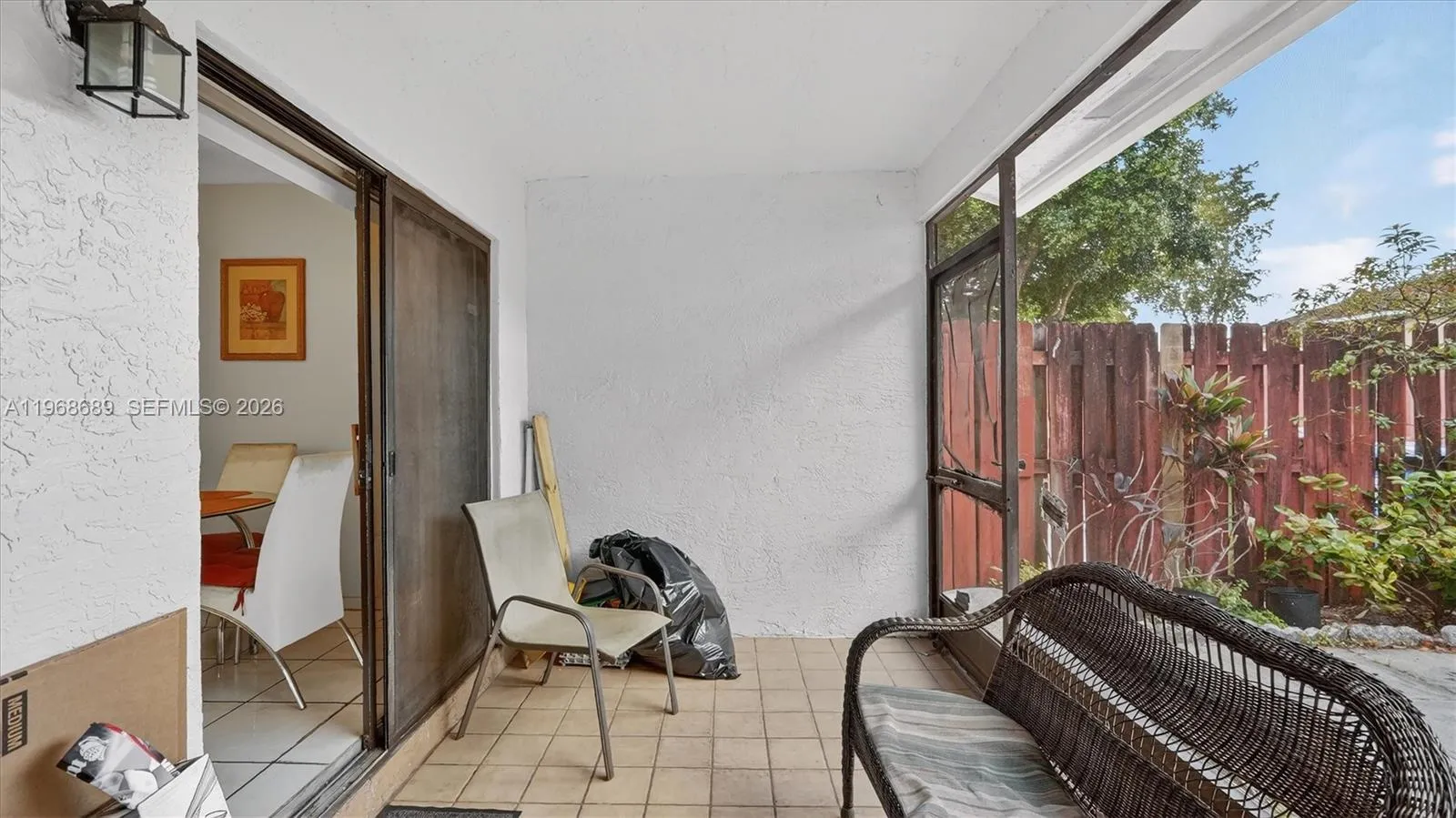 Property photo 29
