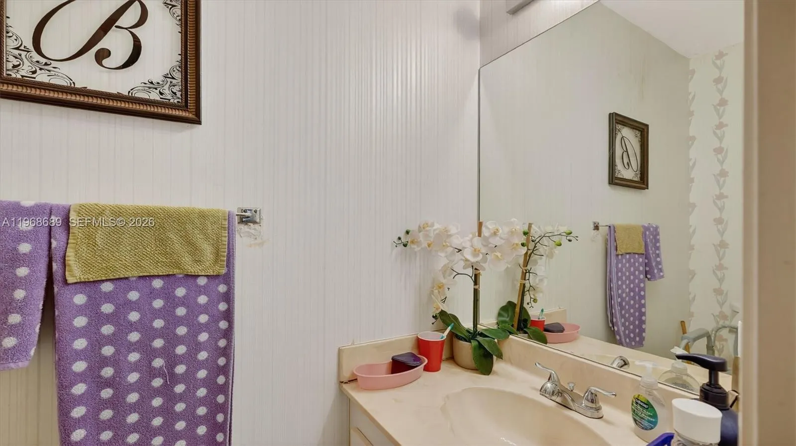 Property photo 29