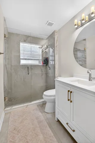 45-web-or-mls-DSC_1646