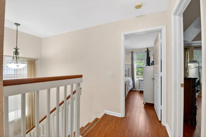 32-web-or-mls-DSC_1571