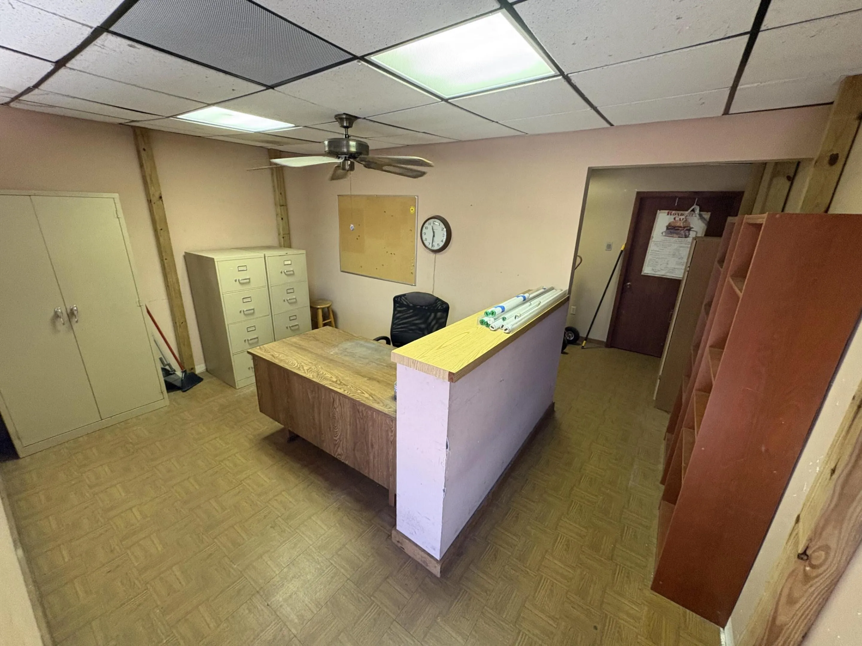 Property photo 11