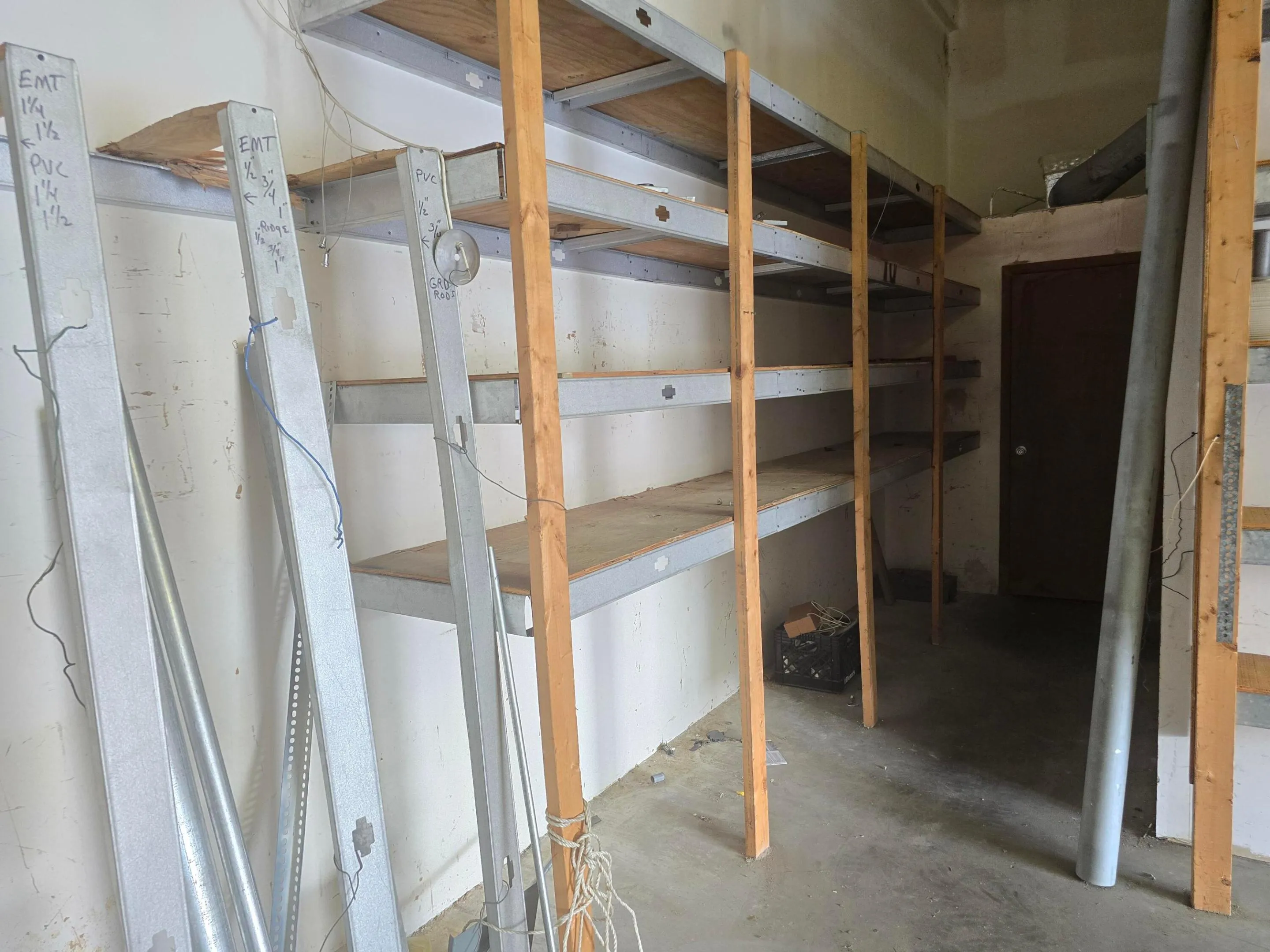 Property photo 17
