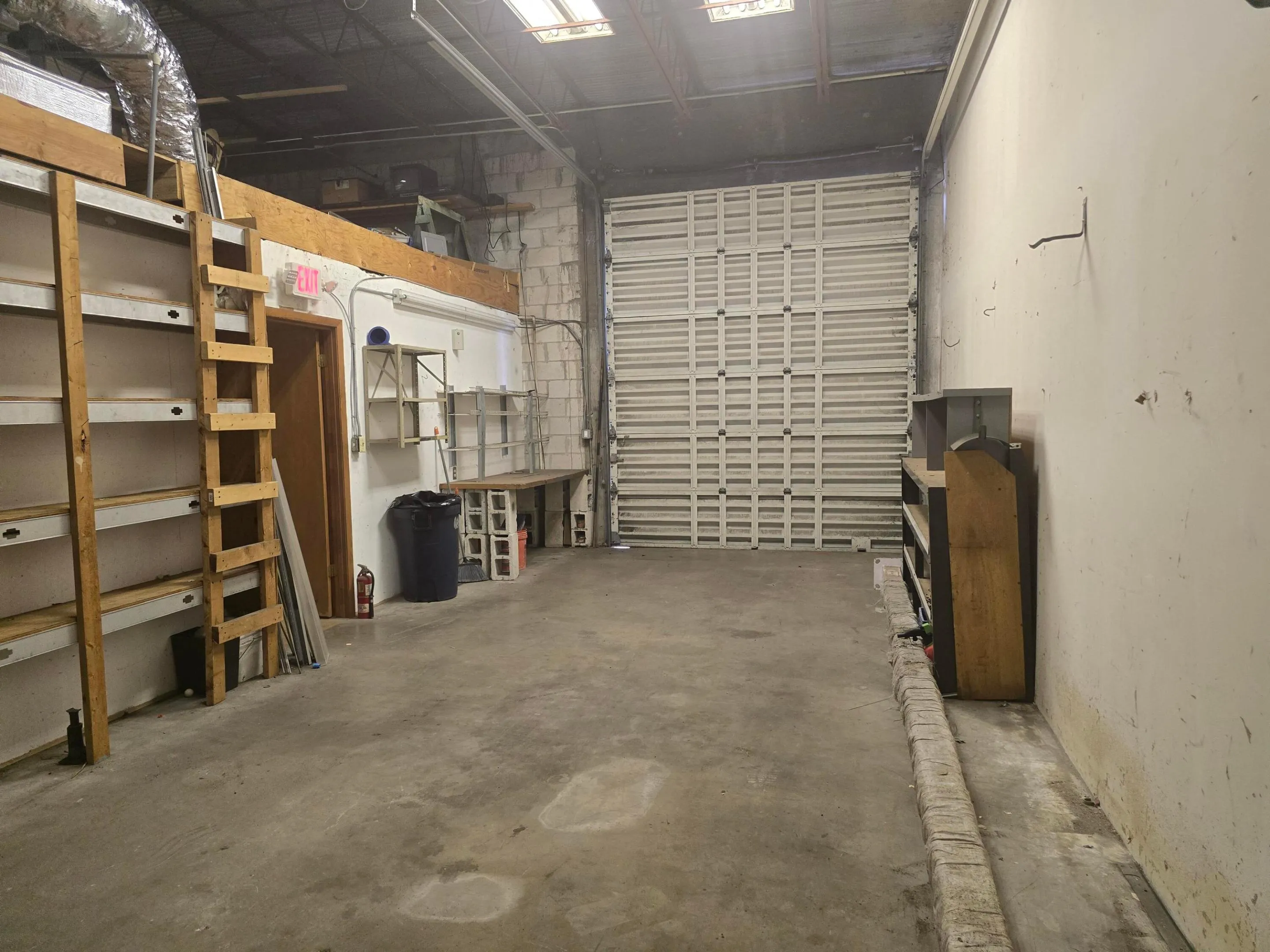 Property photo 13