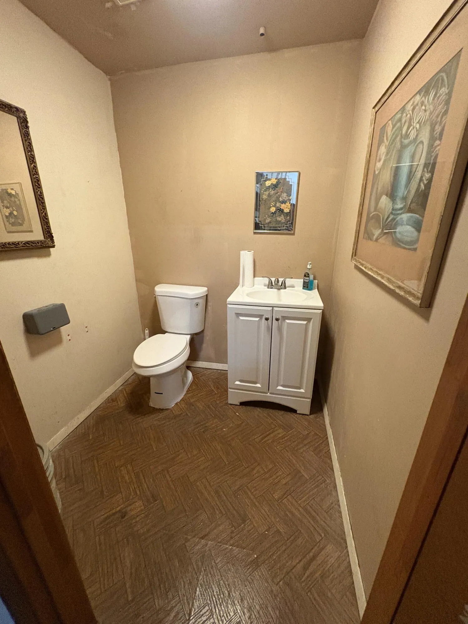 Property photo 12