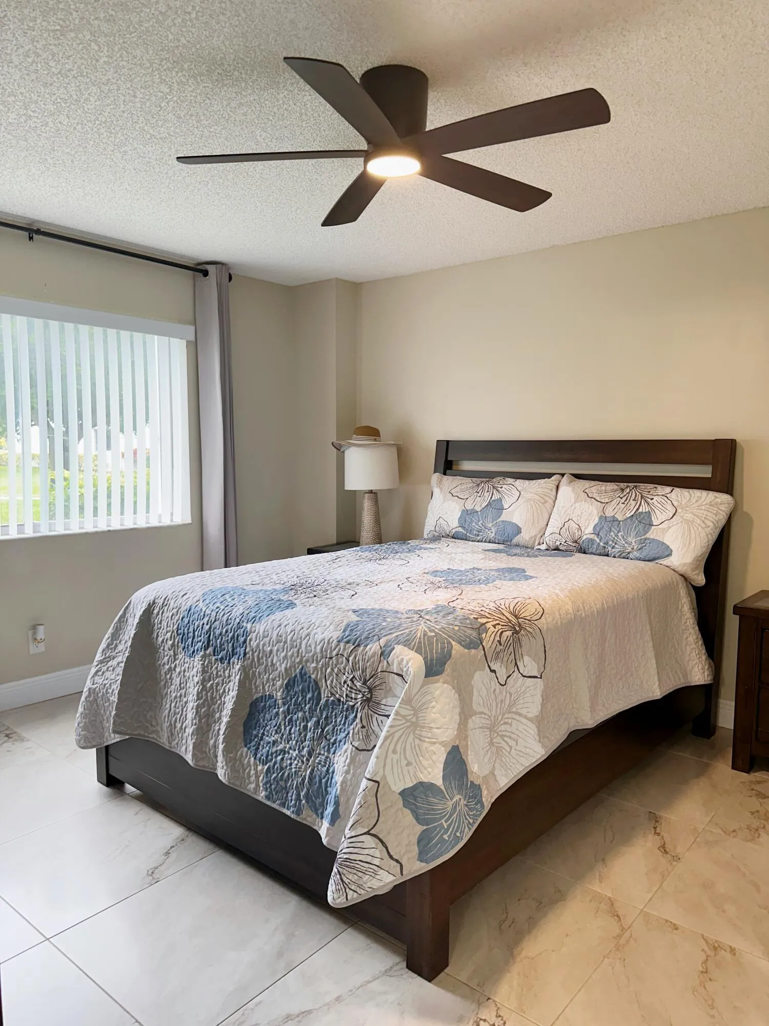 669810ave116bedroom7303