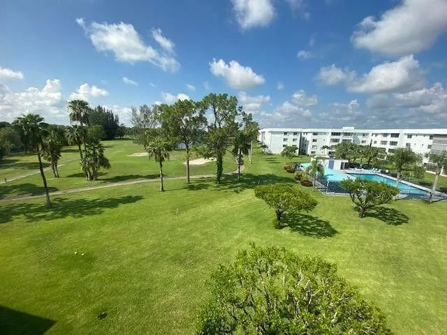 6698 10th ave 106 pool 2