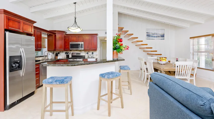06_Kitchen_Layout