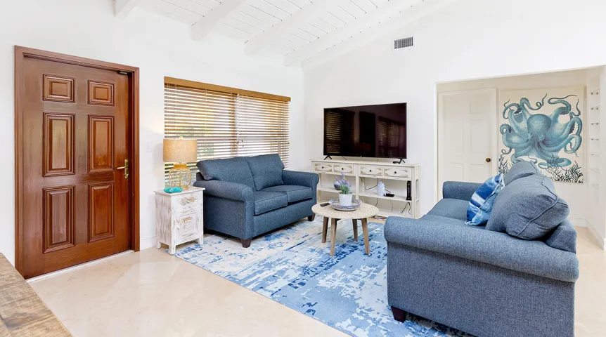 09_Livingroom_1
