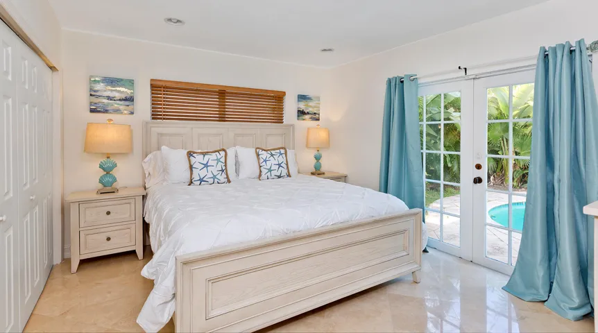 21_Bedroom2_1