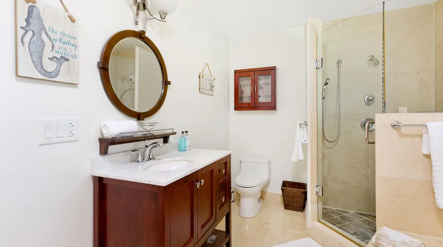 19_Masterbath_2