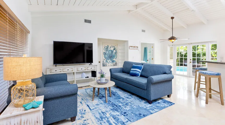 08_Livingroom_2