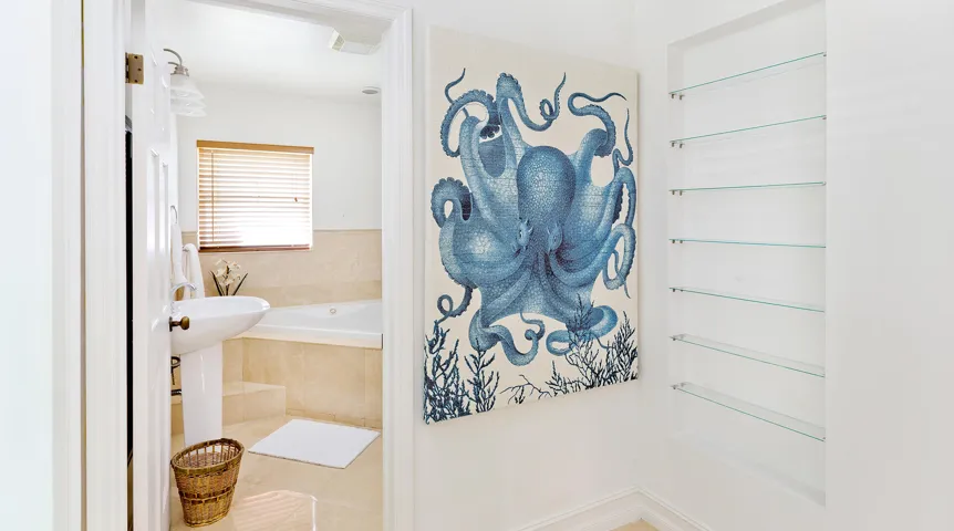 23_Bathroom2_Layout