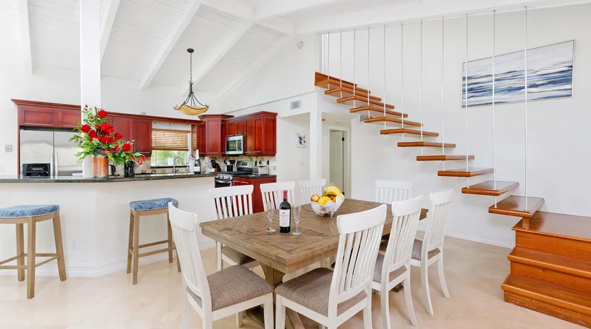 13_Dining_kitchen1
