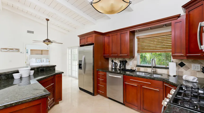 15_Kitchen_1