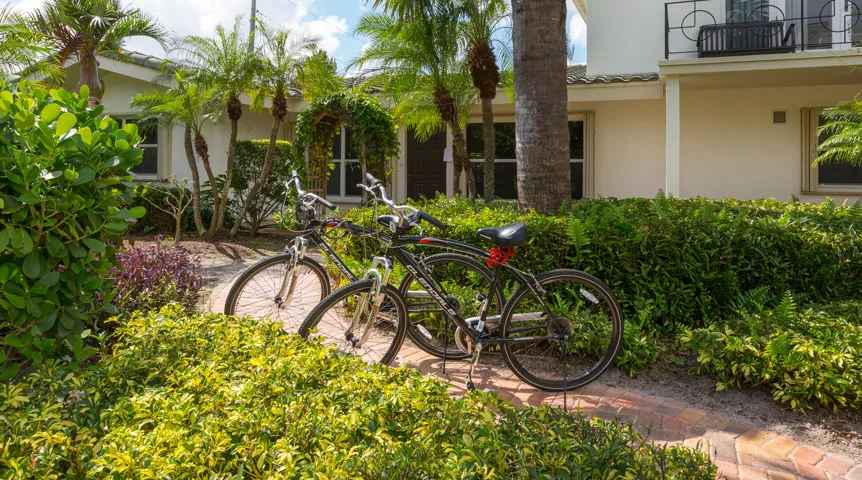 03_Bikes