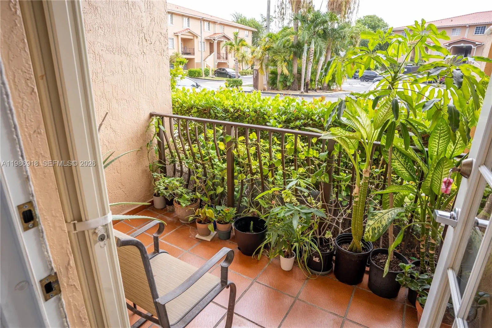 Property photo 32