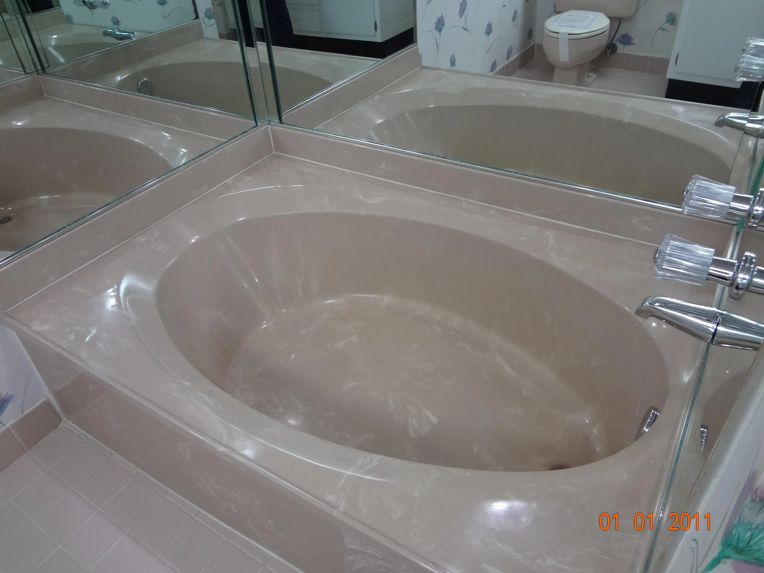 DSC03009