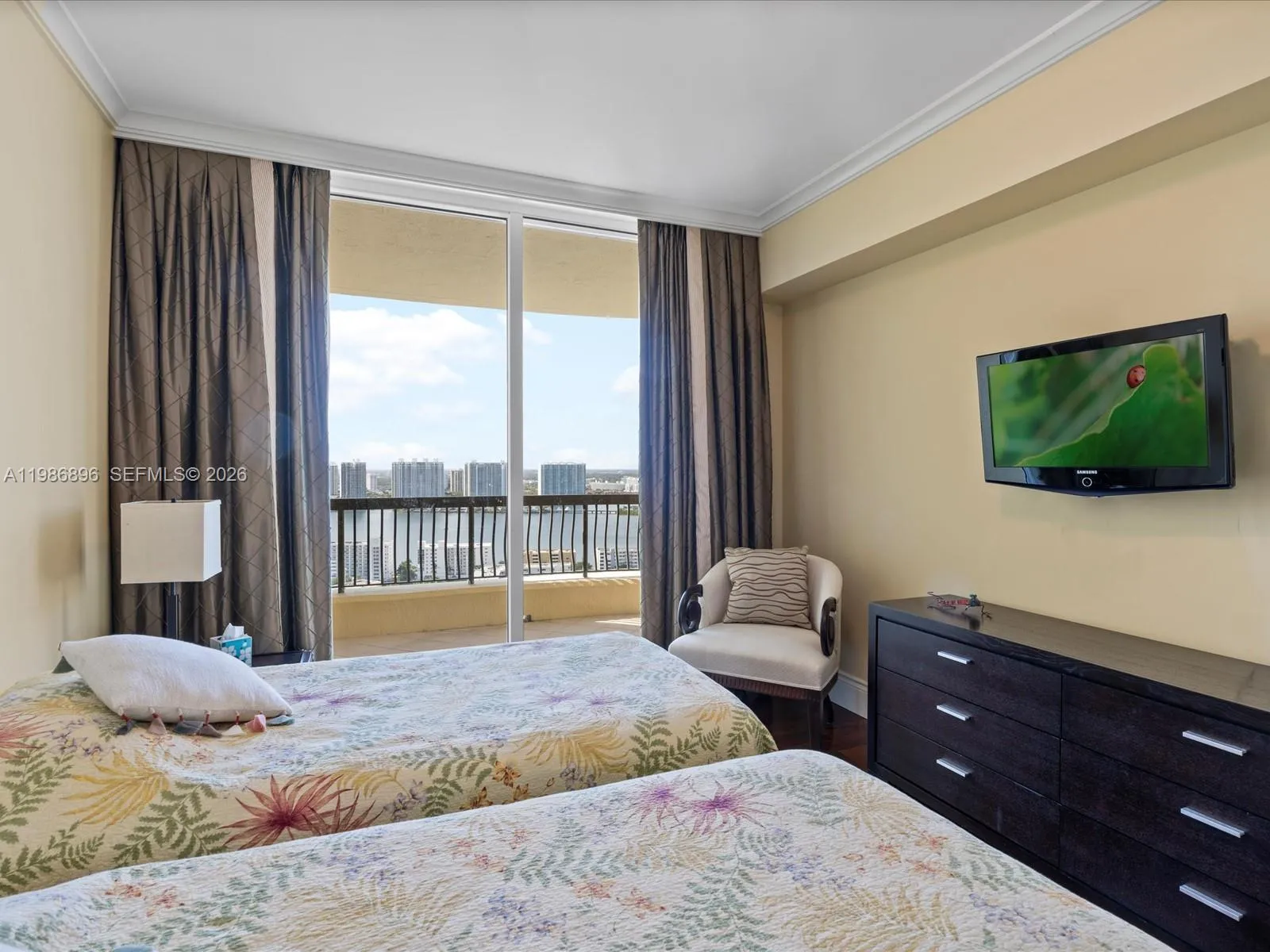 Property photo 33
