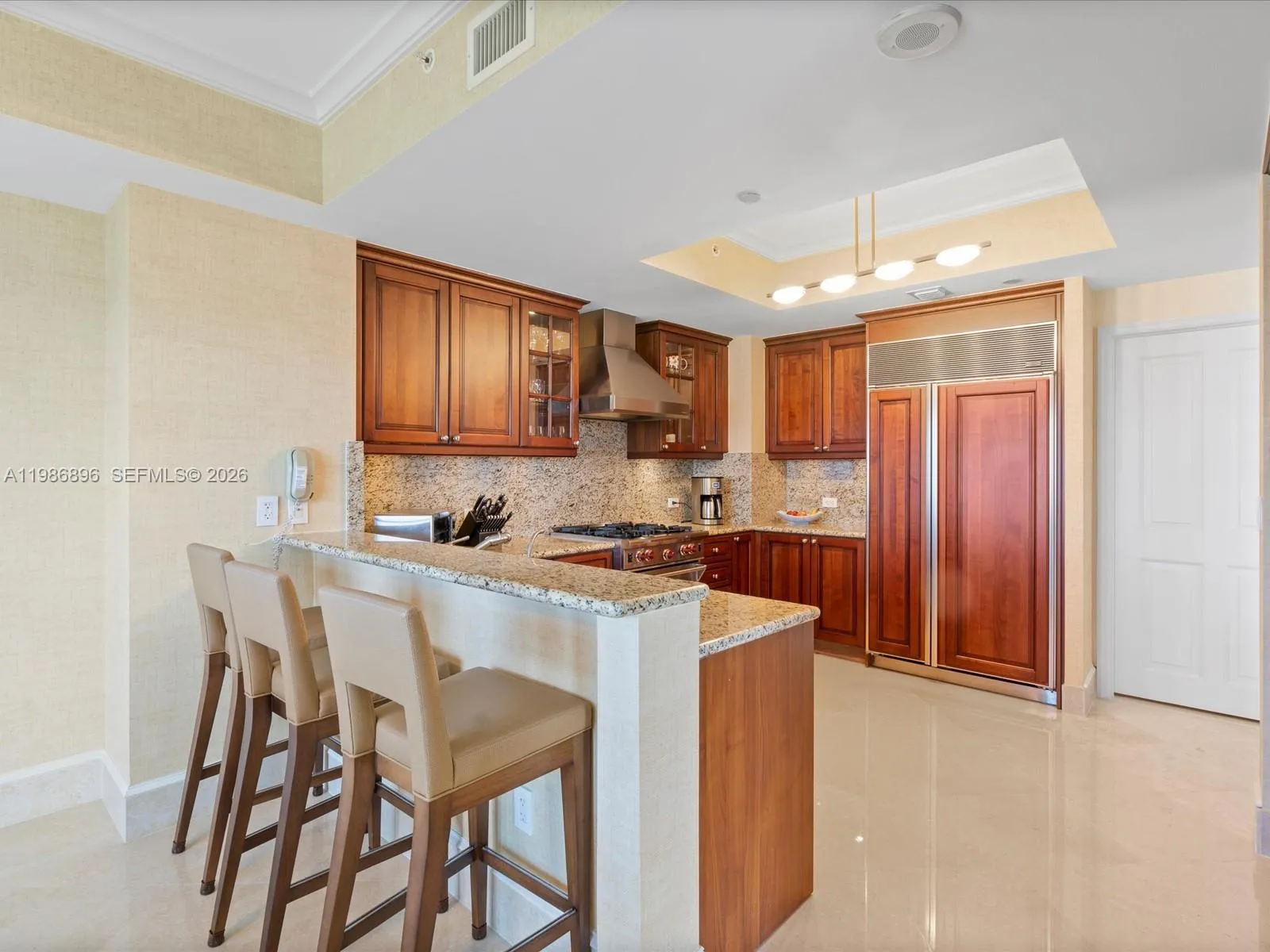 Property photo 21