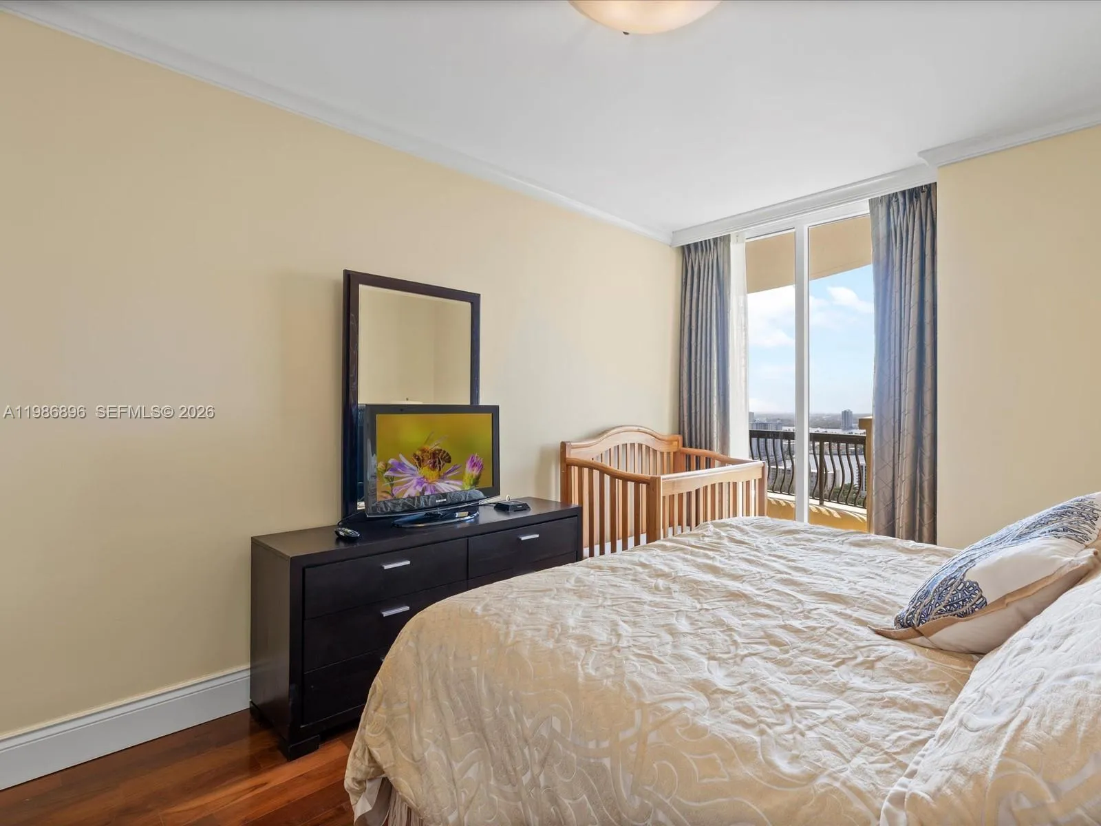 Property photo 31
