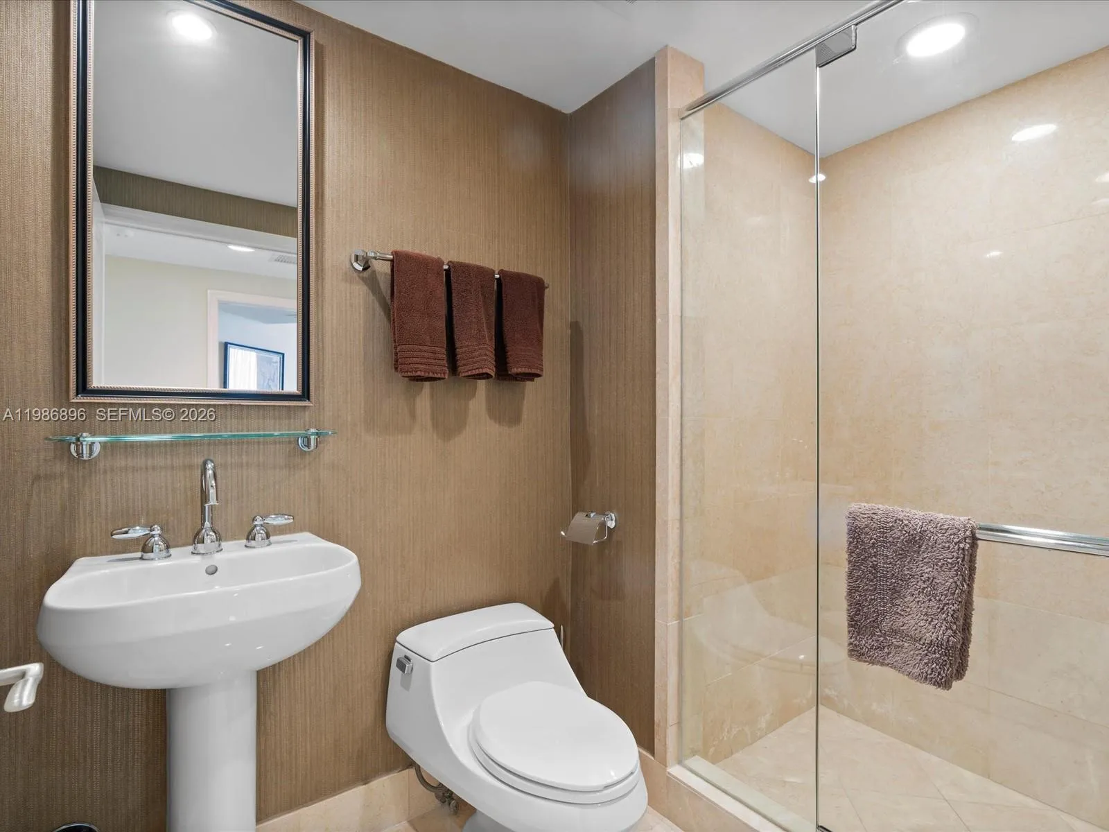 Property photo 32