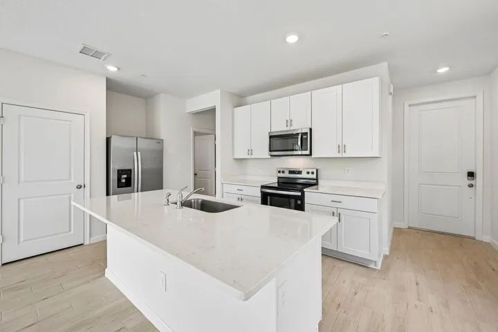 602 Salisbury Cir Fort Pierce Fl (20)