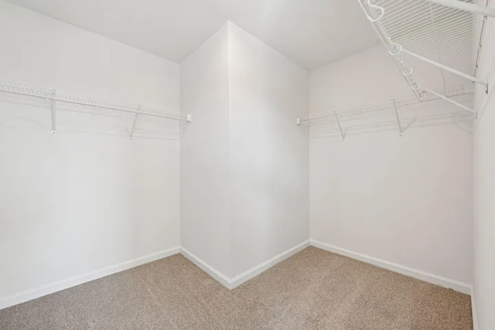 602 Salisbury Cir Fort Pierce Fl (20)