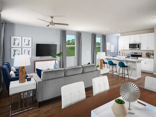 602 Salisbury Cir Fort Pierce Fl (24)