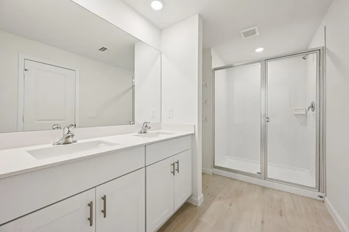 602 Salisbury Cir Fort Pierce Fl (21)