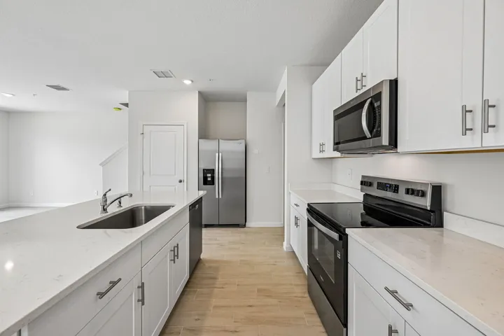602 Salisbury Cir Fort Pierce Fl (19)