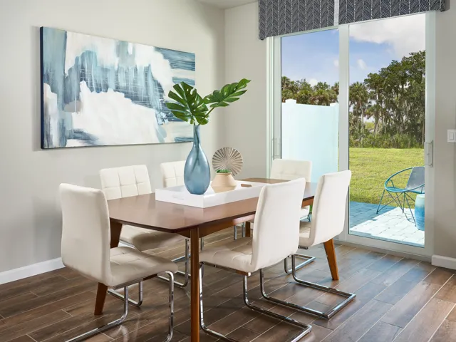 602 Salisbury Cir Fort Pierce Fl (27)