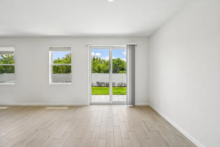 602 Salisbury Cir Fort Pierce Fl (25)